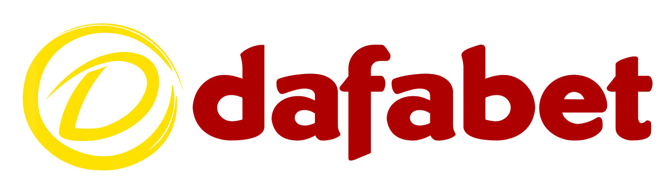 Dafabet is one of the largest cricket betting sites in India.