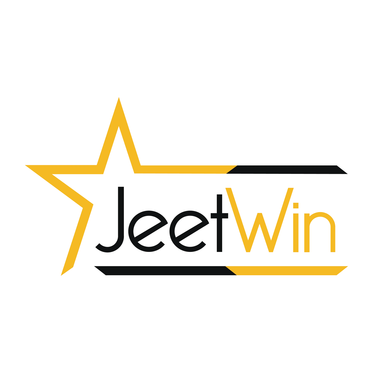 Bet on sports on the official Jeetwin website in India.