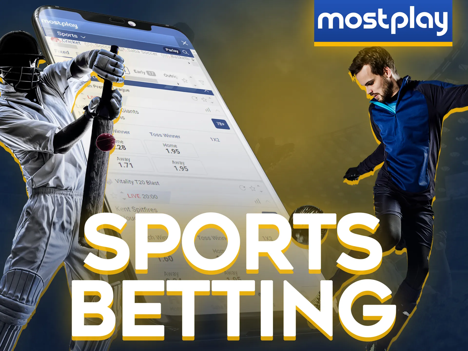 The Business Of Dafabet: Unmatched Odds for Maximum Wins