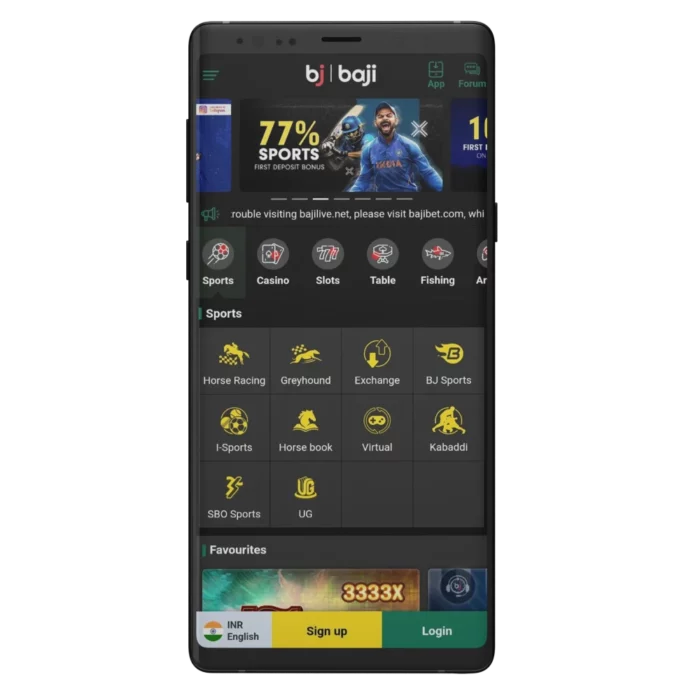 Betwinner Mobile Predictions For 2021