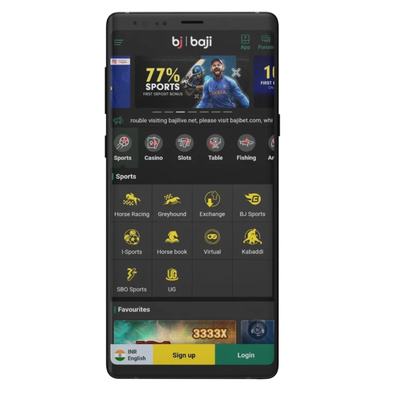 How To Make Your Betwinner APK Look Amazing In 5 Days