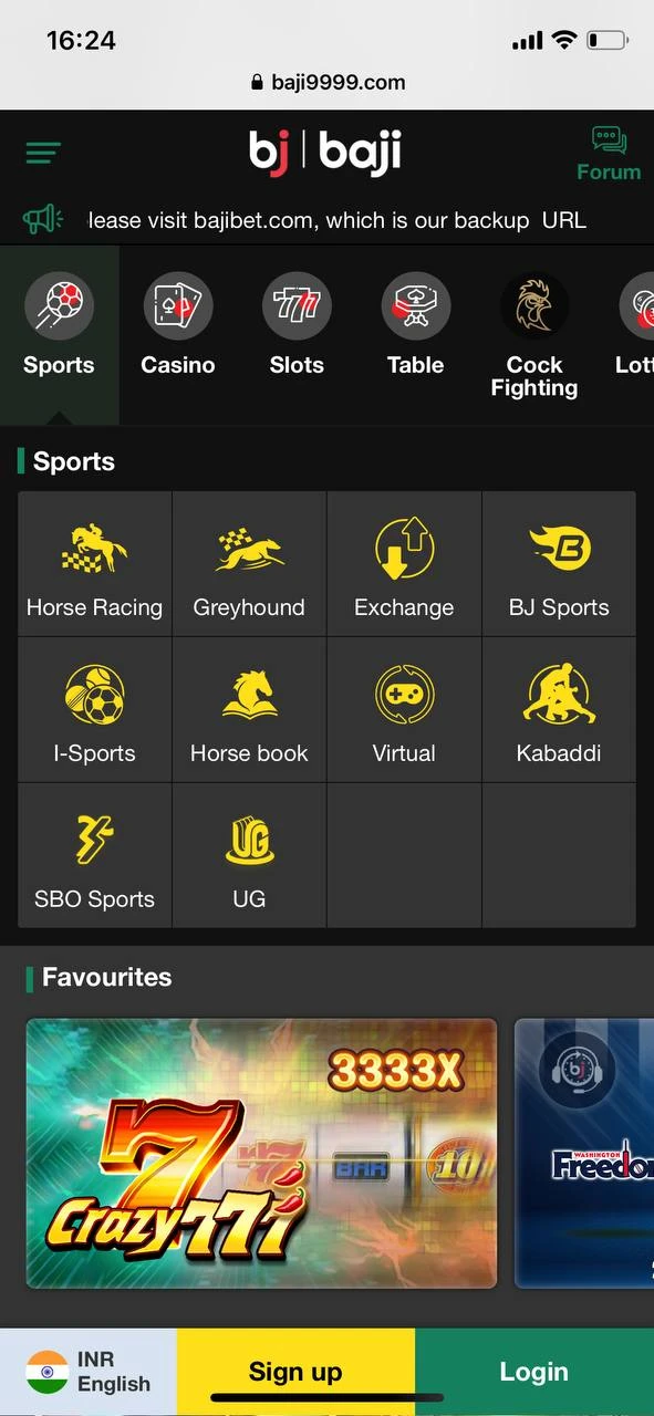 How To Find The Right Betwinner APK download For Your Specific Service