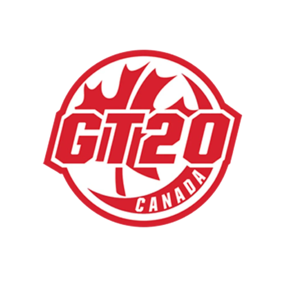 More information about the Global T20 Canada competition can be found on our website.