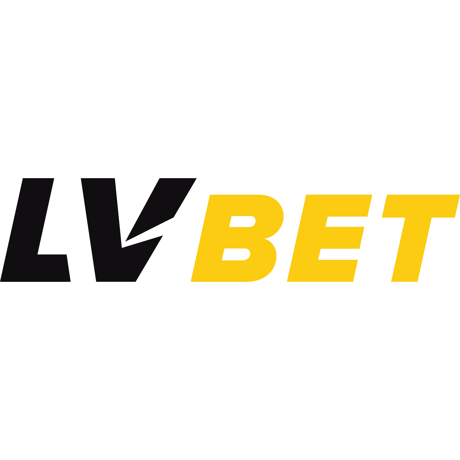 Place your bets and play at casinos with LV Bet.