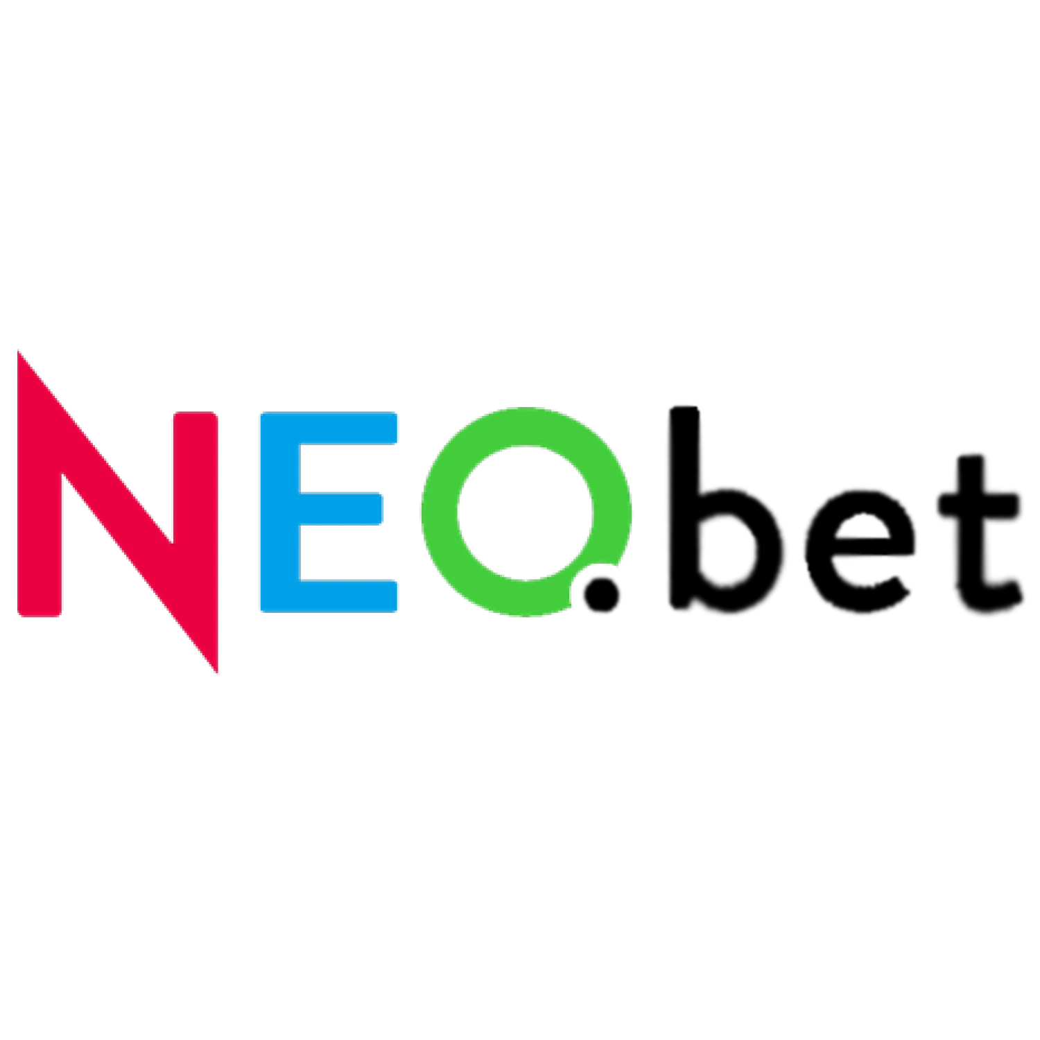 NEO.bet offers to bet on any sports.