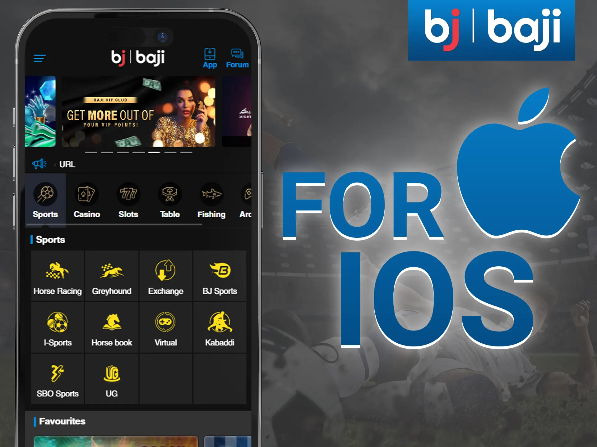 10 Unforgivable Sins Of betwinner app