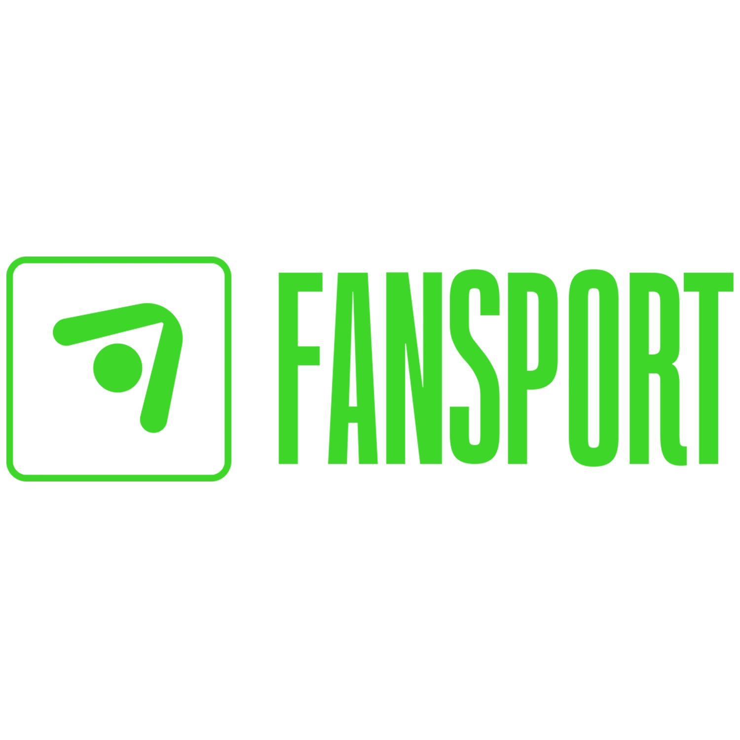 Play and win with Fansport.