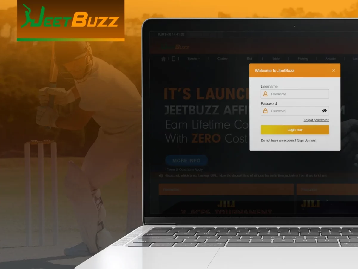 Read This To Change How You Join Mostbet Today and Transform Your Betting Experience