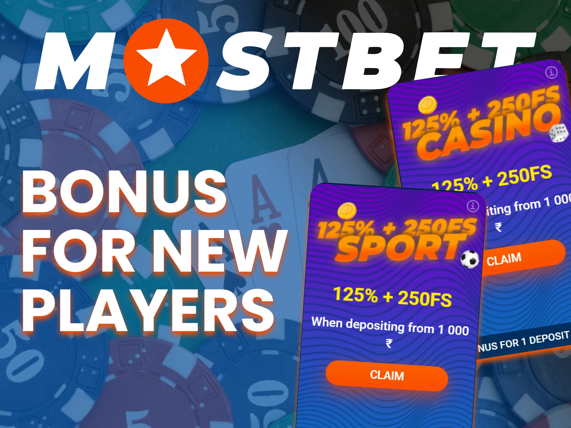 11 Methods Of Uncover Jackpot Potential at Mostbet Casino Today Domination