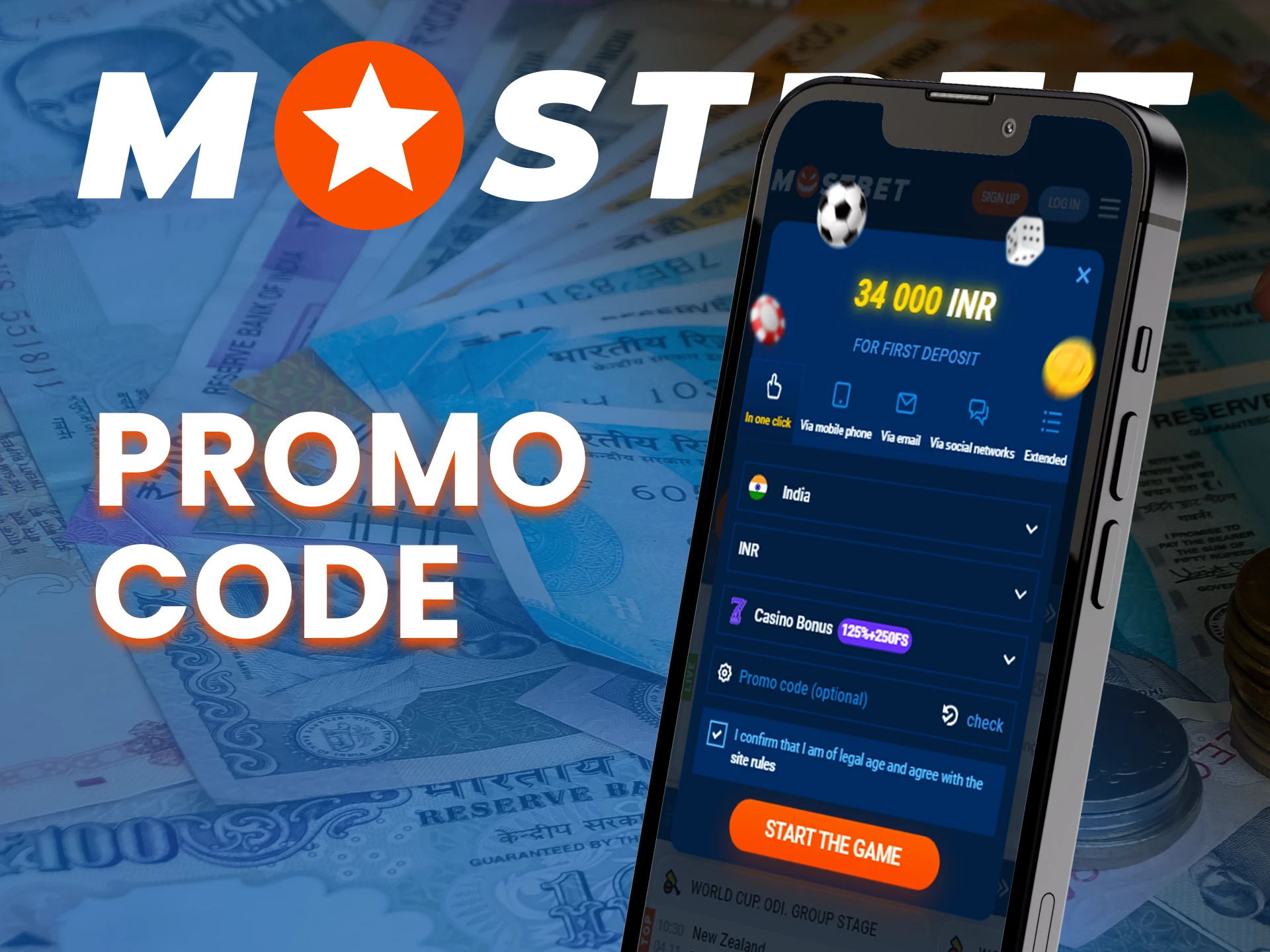 Sick And Tired Of Doing Mostbet Casino: Why It’s a Favorite Among Online Players The Old Way? Read This