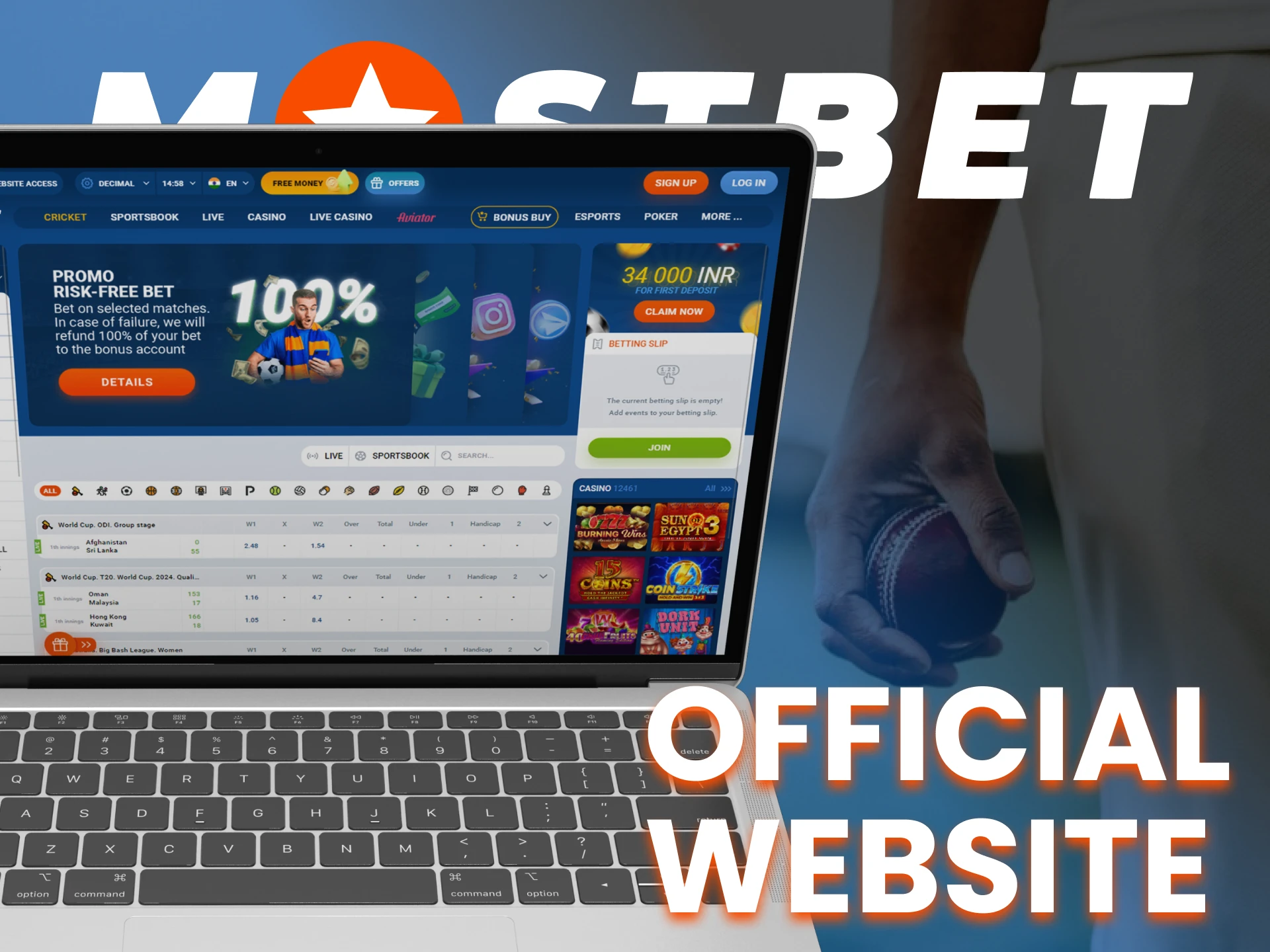 How To Find The Time To Mostbet: Play Your Favorite Casino Games Anytime On Google