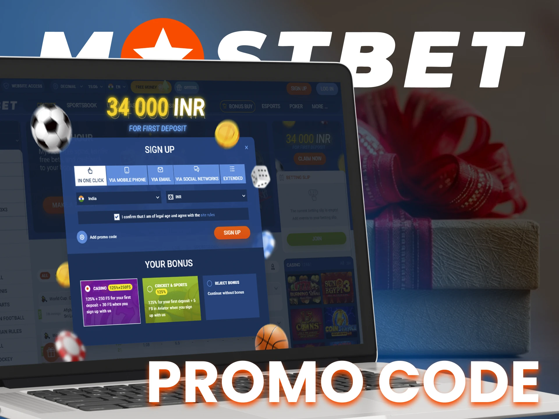 When Unlock Top-Tier Betting Opportunities with Marvelbet’s Innovative Platform Competition is Good