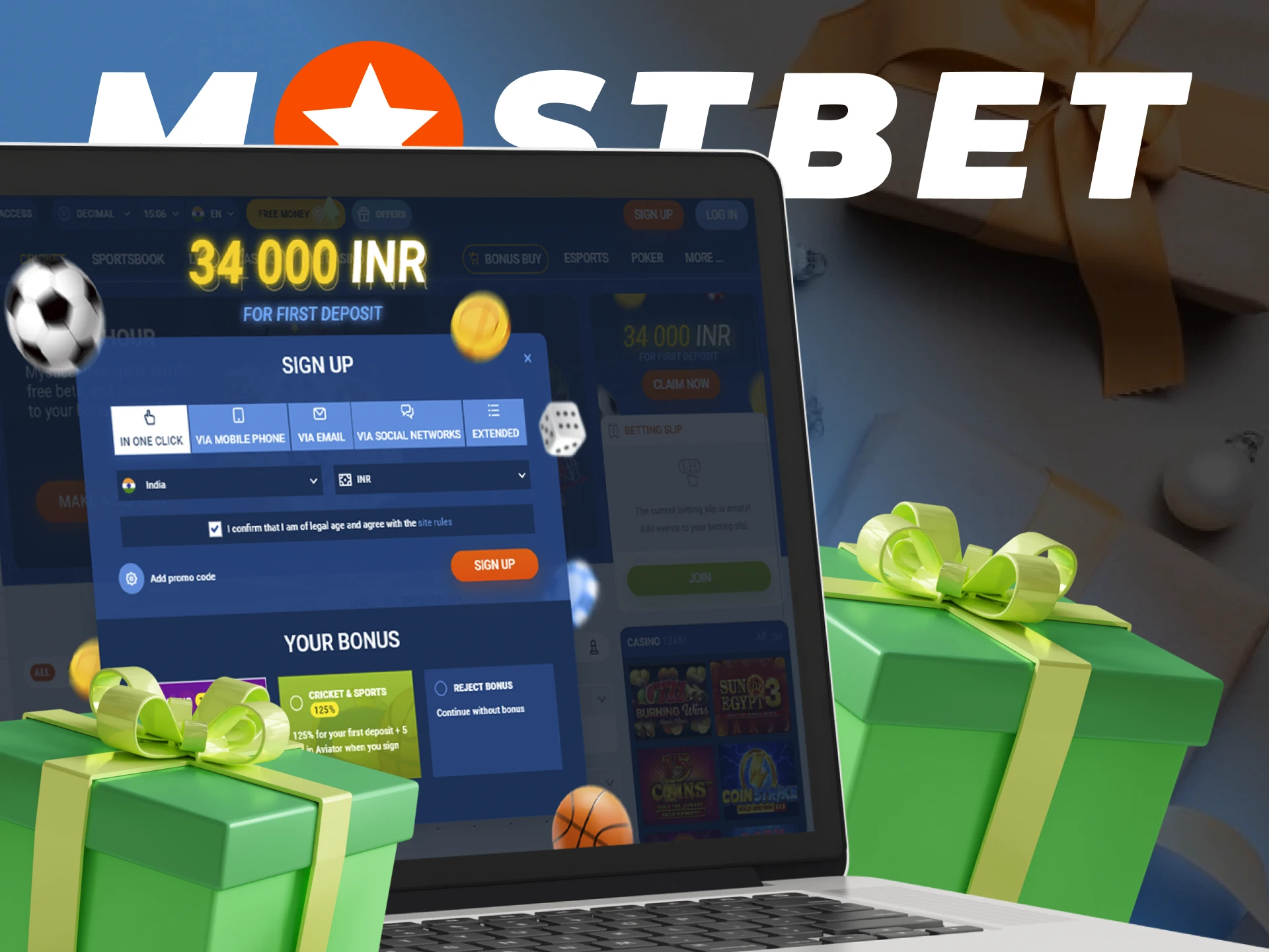 Don't Strategies for Success at Mostbet Casino Unless You Use These 10 Tools