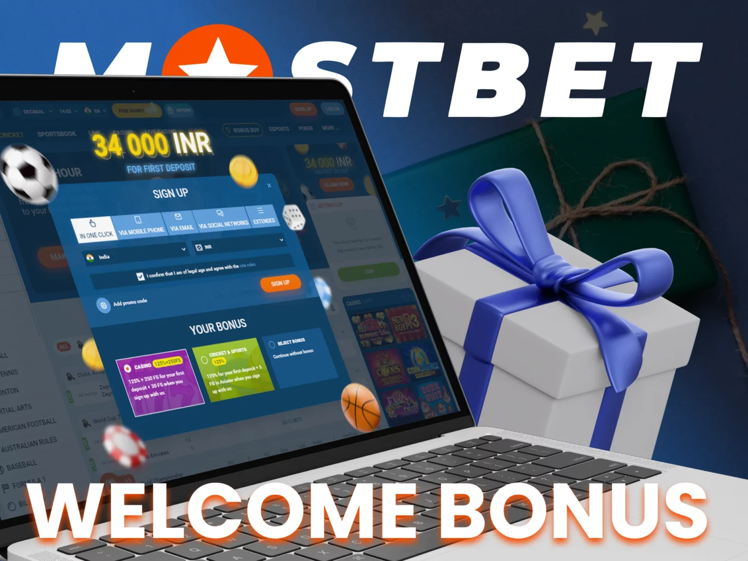 How To Start Mastering Mostbet Casino: Tips and Tricks for Success With Less Than $110