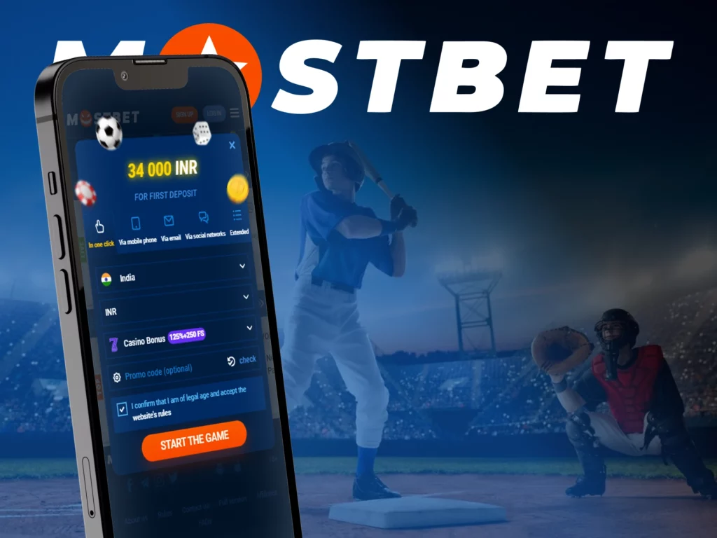 Time Is Running Out! Think About These 10 Ways To Change Your Explore the Exciting World of Mostbet's Online Games