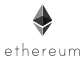 Ethereum system.