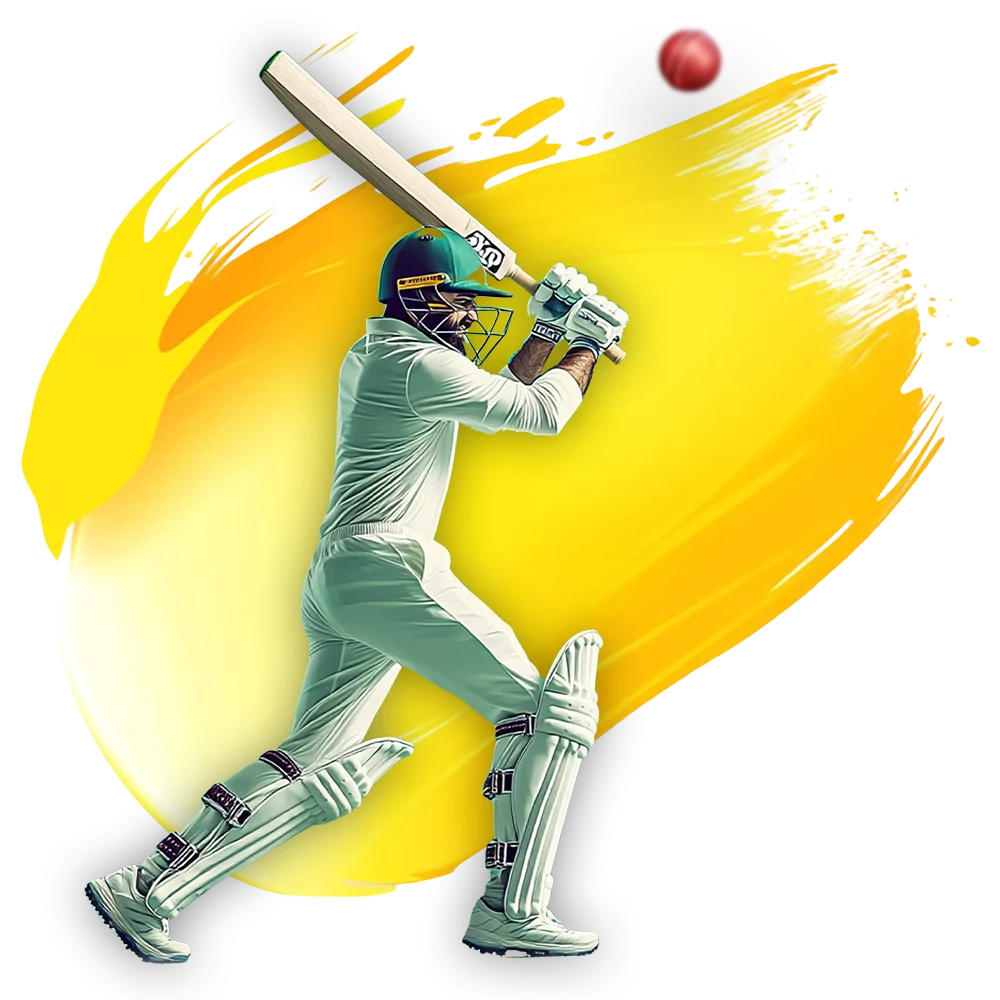 Find out more about the latest cricket events on the Cricket Betting Guru website.