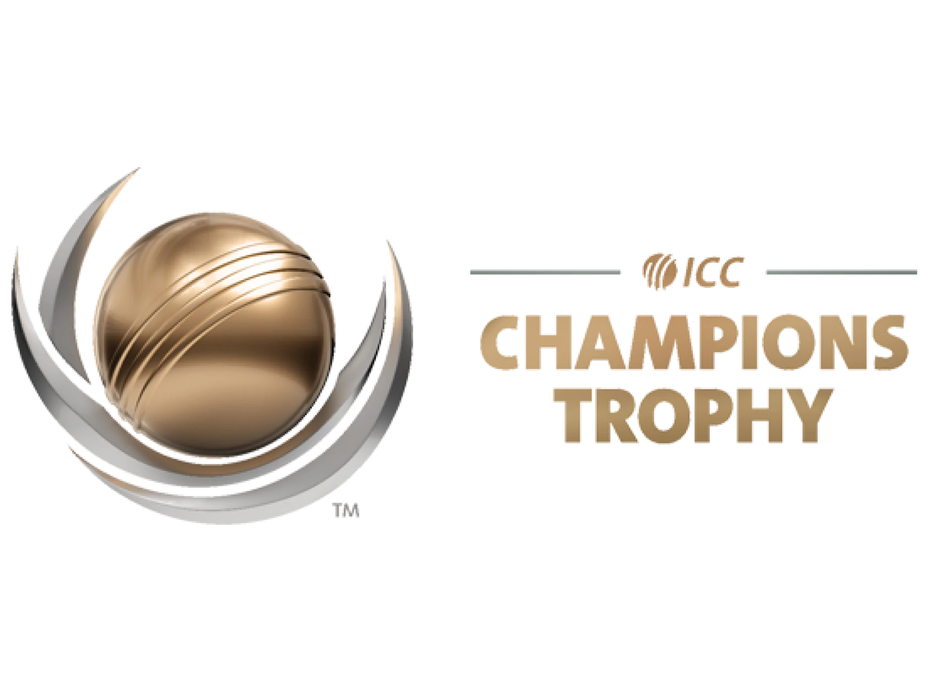 Cricket Betting Sites with ICC Champions Trophy.