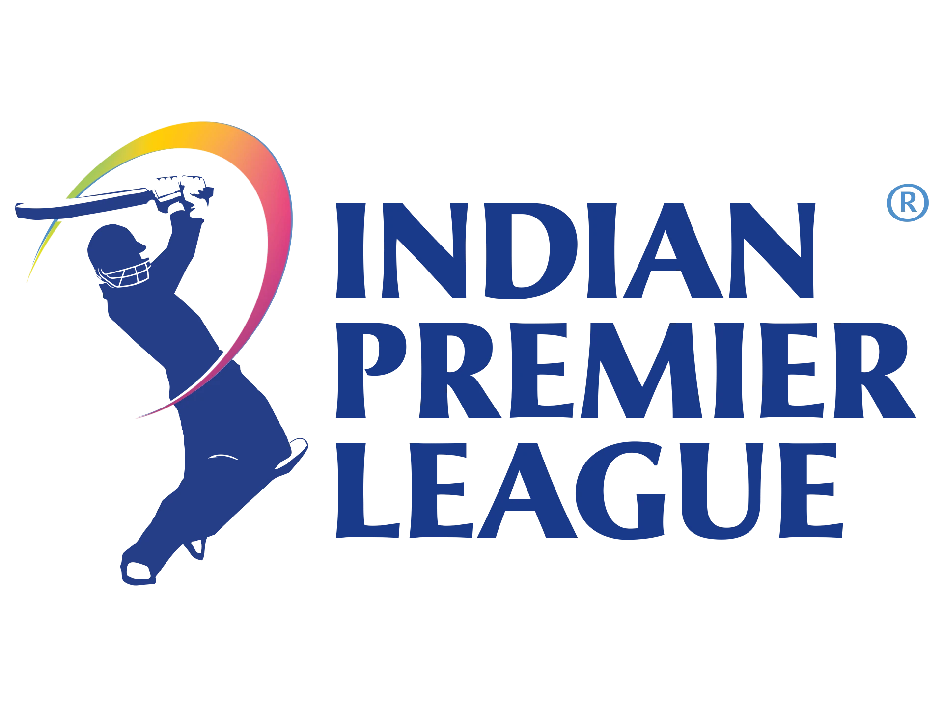 Bet on IPL at our cricket betting sites.