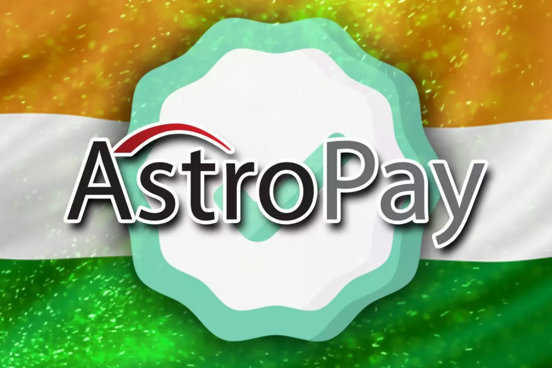 AstroPay is a preferred choice for many bettors.