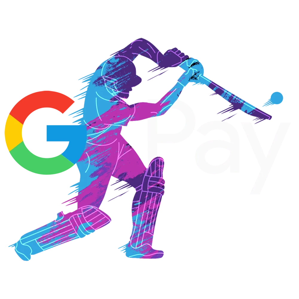 Google Pay is a popular mobile payment service created by Google.