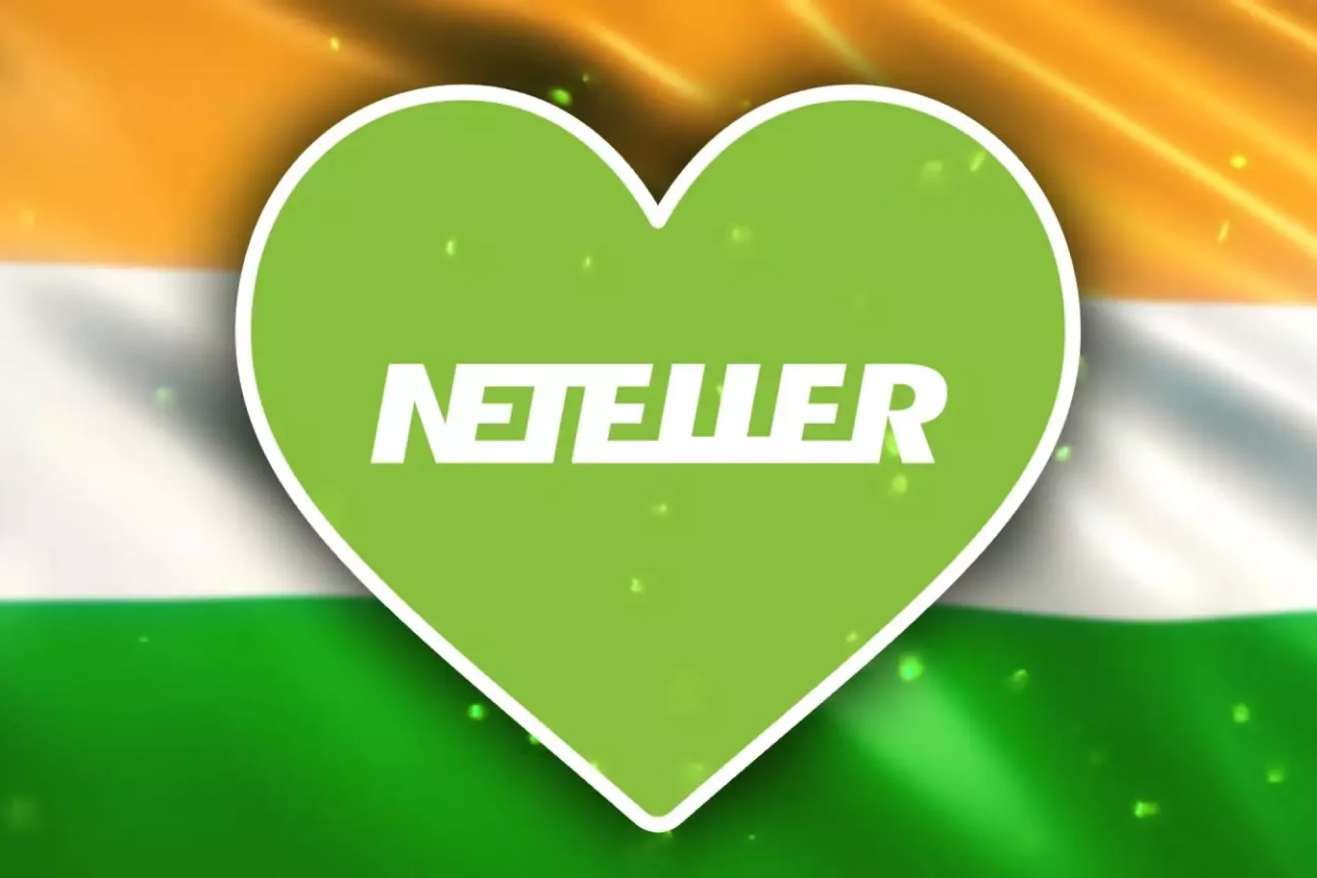 There are many reasons why Neteller is a preferred payment method.