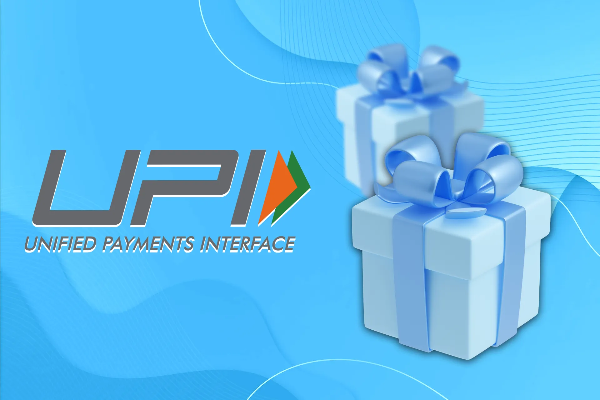 UPI is a great option for bettors due to its convenience.