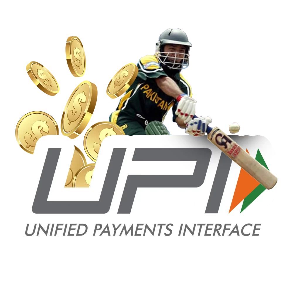 UPI is an instant payment system introduced by the NPCI.