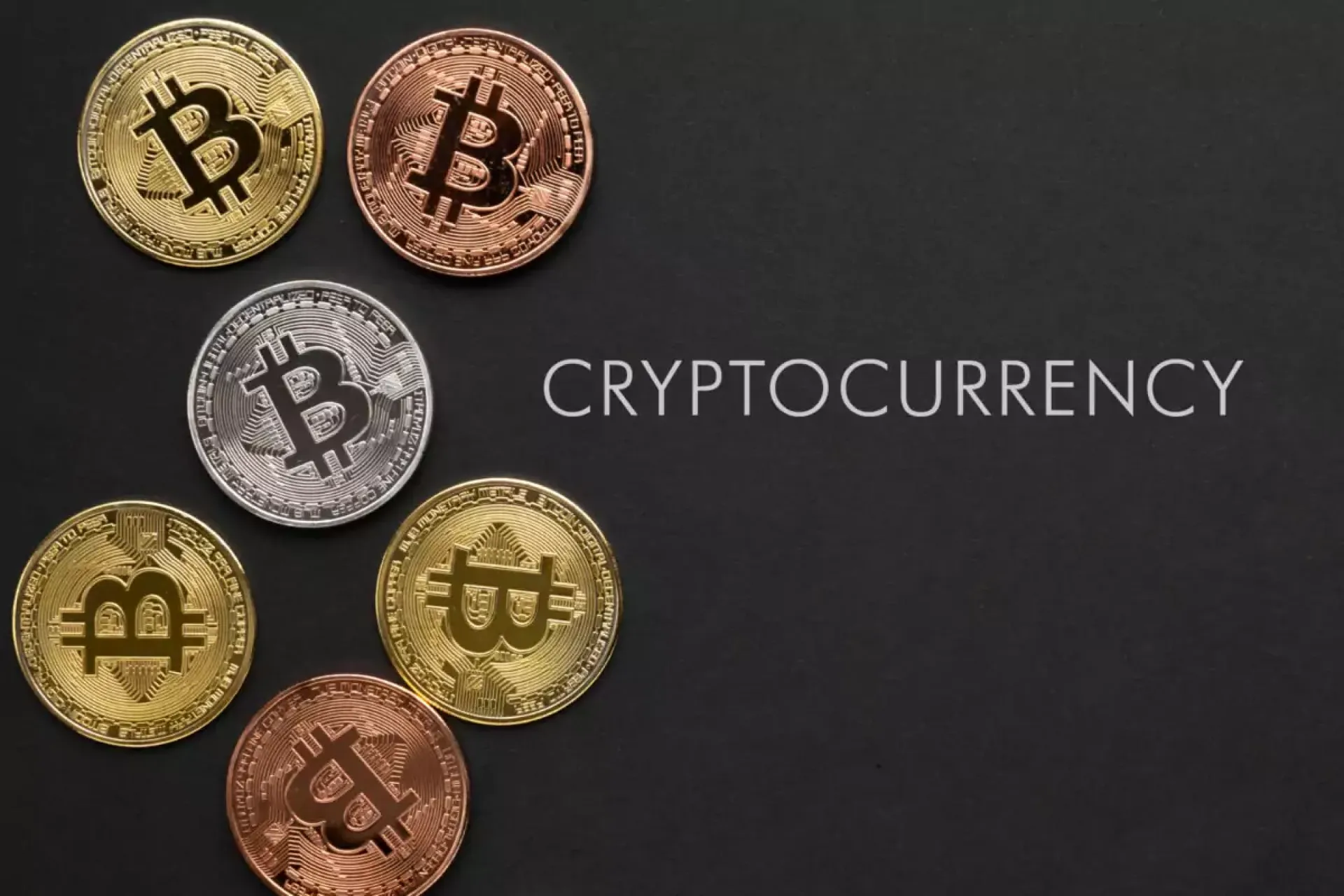 Many online casinos accept cryptocurrency payments.