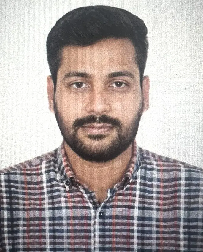 Akhil Gaikwad Betting Expert cricketbettingguru