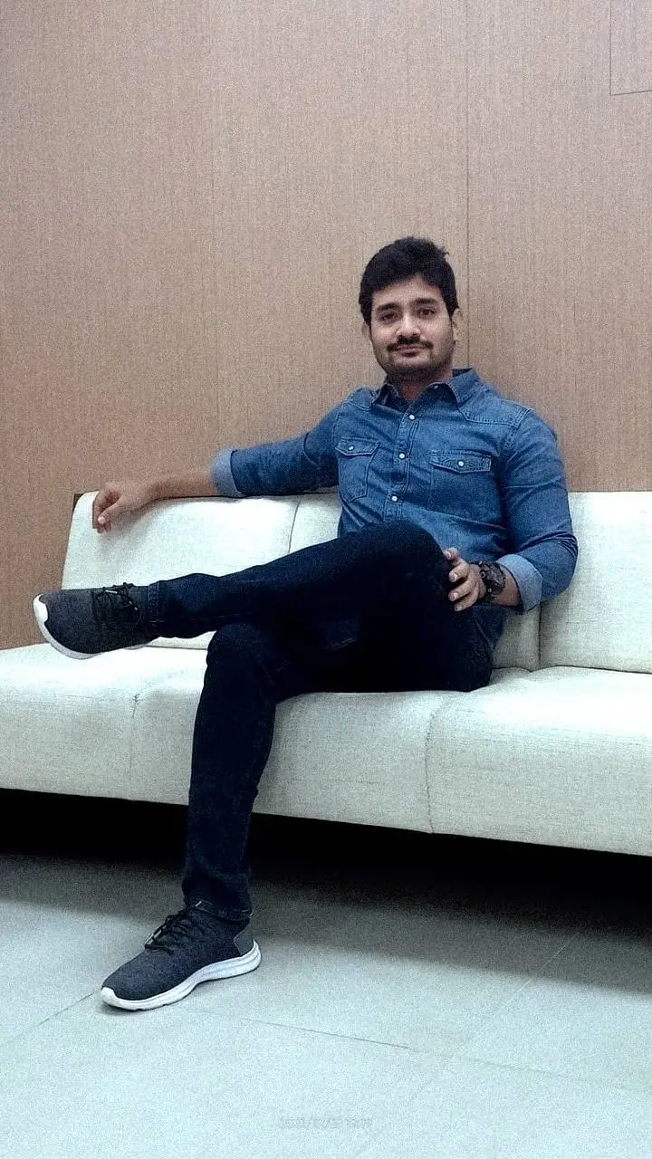Jitender Rathod - sport writer cricketbettingguru