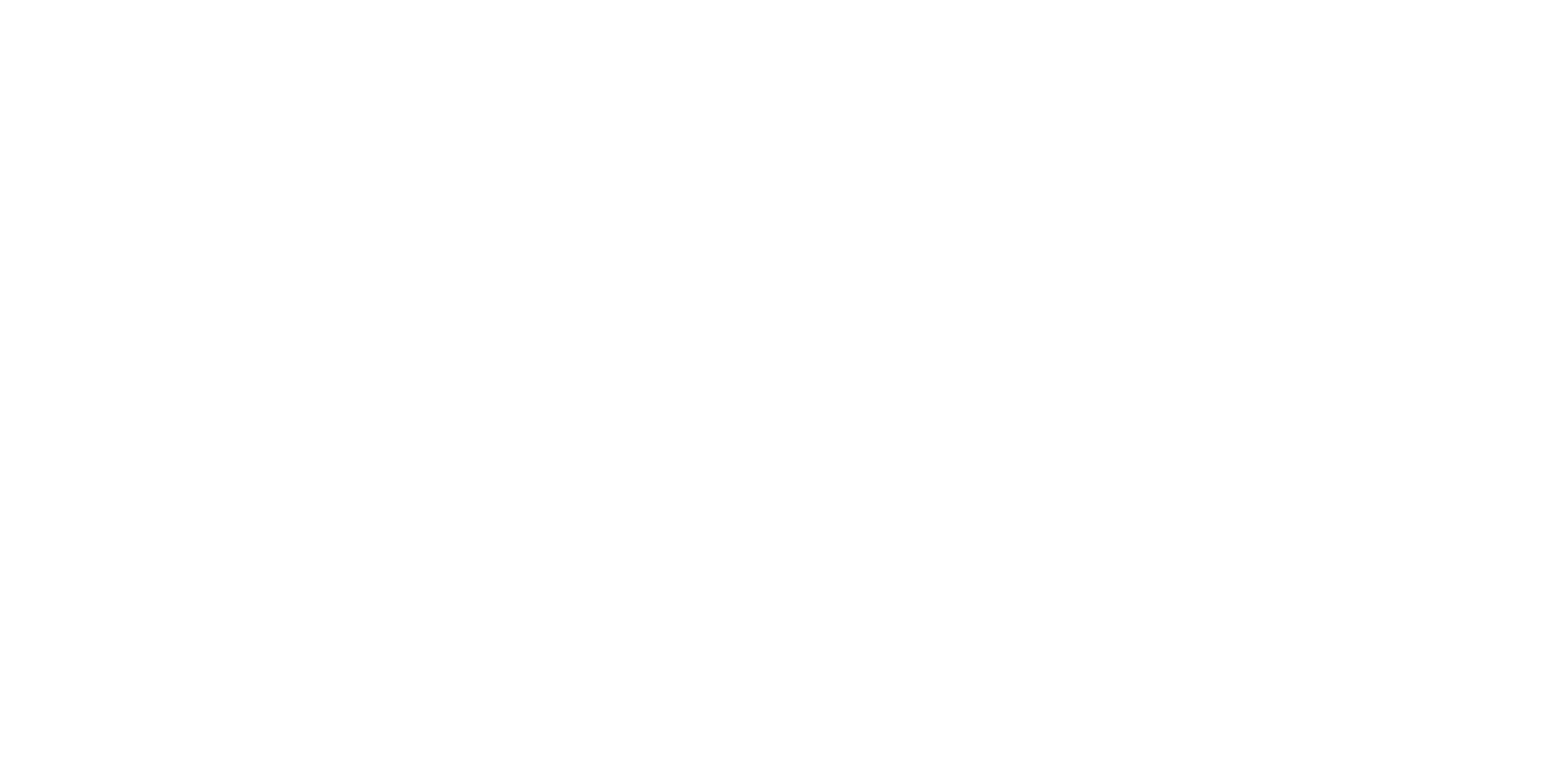 Visit official Stake casino and betting platform in India.