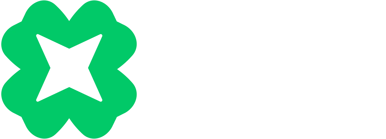 Bet on sports with Lucky Star and experience thrilling odds and live markets.