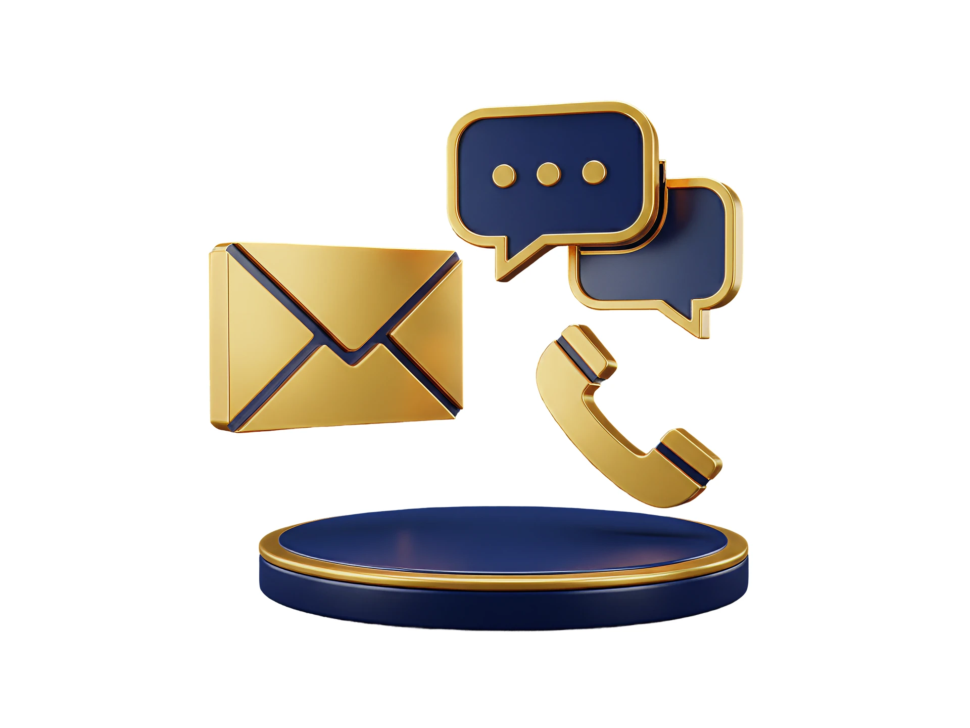 Contact support for quick assistance and smooth resolution of your BetAndYou issues.