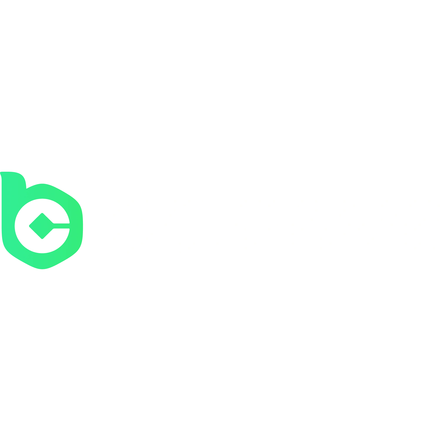 Play at BC Game and bet on major cricket championships.