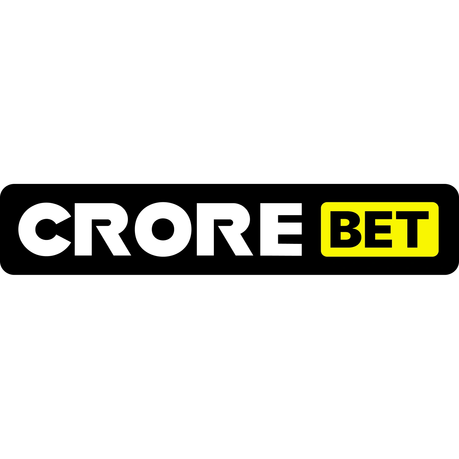Register at Crorebet to place profitable cricket bets in India.
