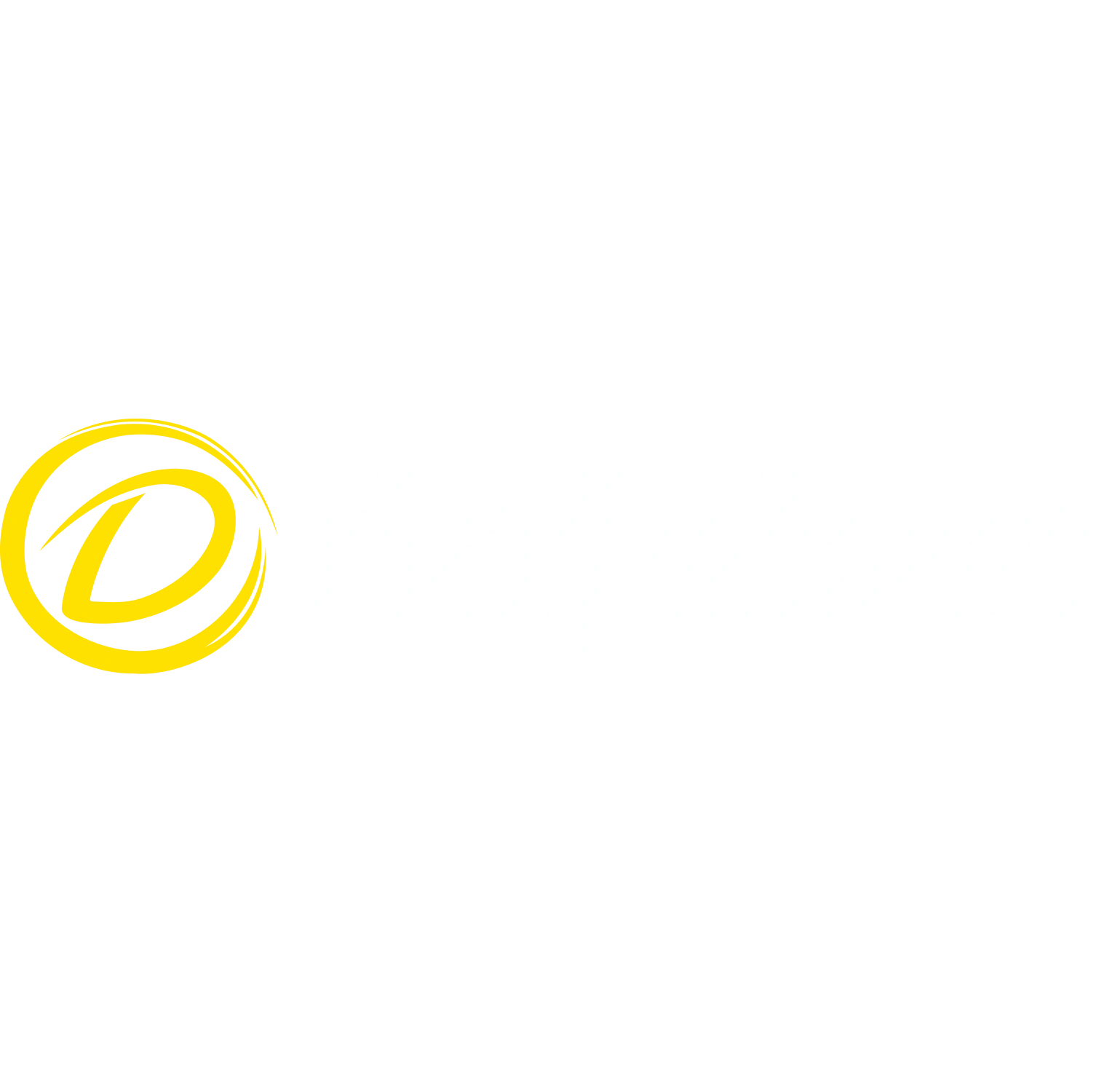 Join the official Dafabet site for professional cricket betting features.