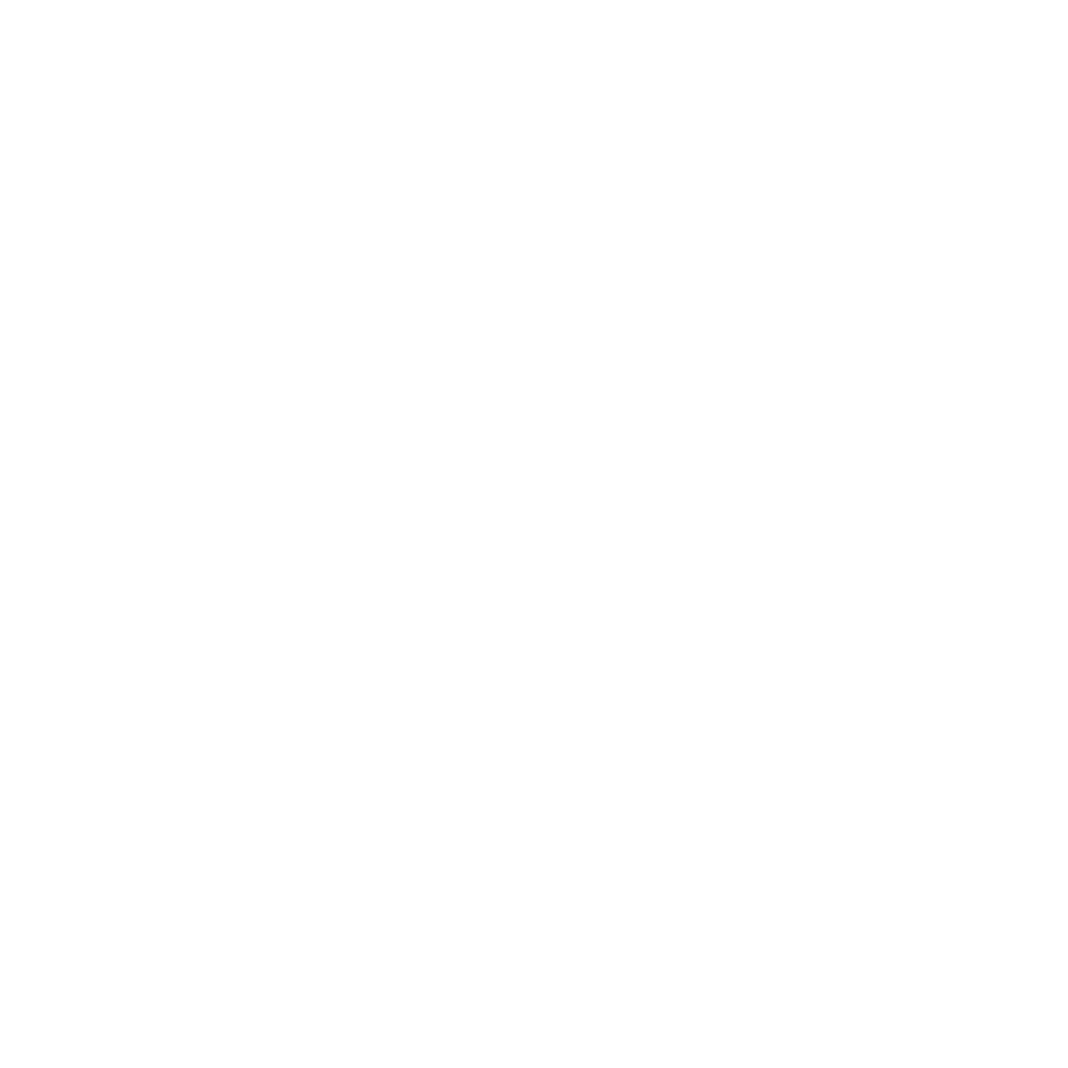 Bet on international cricket matches with the Linebet mobile app.